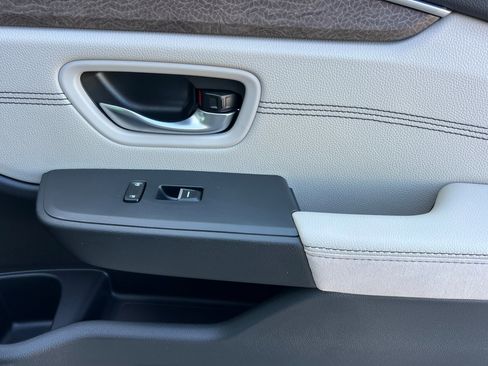 New 2026 Honda Pilot Elite image 20