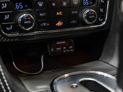 Used 2013 Bentley Continental GT AWD/4WD image 32