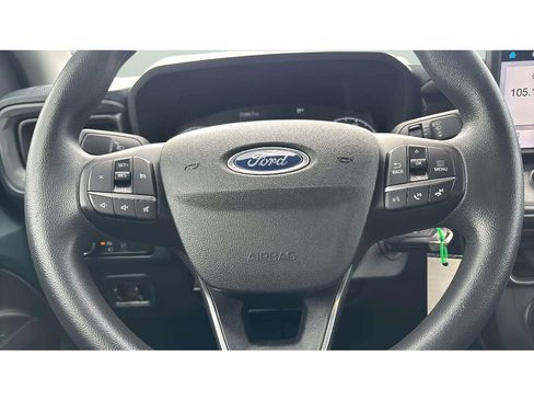 Used 2023 Ford Maverick XLT w/ Equipment Group 300A Standard AWD/4WD image 14