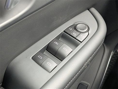 New 2026 Buick Enclave Preferred w/ Power Package image 30