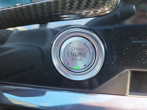 Used 2023 Chevrolet Corvette Stingray Premium Conv w/ Z51 Performance Package RWD image 21