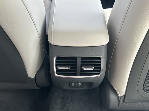 New 2026 Hyundai Sonata Limited FWD image 14