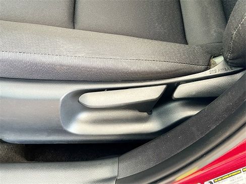 Used 2024 Toyota Corolla LE image 18