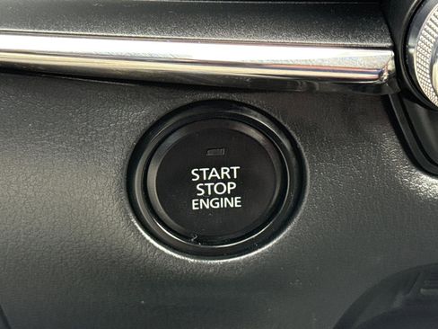 Used 2023 MAZDA CX-30 AWD 2.5 S w/ Preferred Package image 18