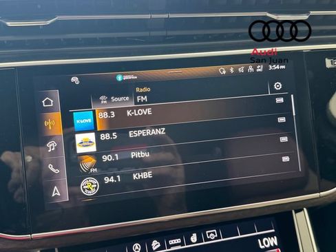 New 2026 Audi Q7 Premium Plus AWD/4WD image 18