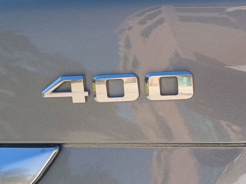 Used 2025 Cadillac XT5 Premium Luxury image 40