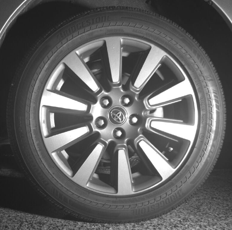 Used 2019 Toyota Sienna XLE w/ XLE Navigation Package AWD/4WD image 20