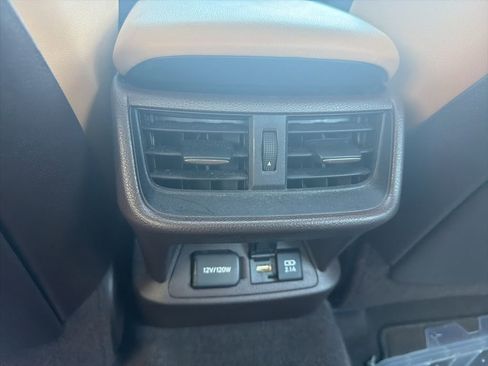 Certified 2021 Lexus ES 250 w/ Premium Package image 19