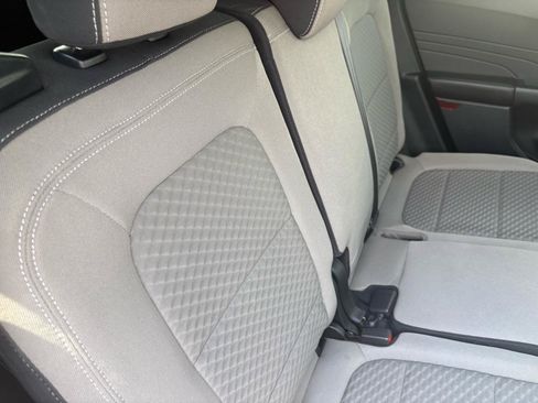 Used 2022 Ford Escape SE AWD/4WD image 47