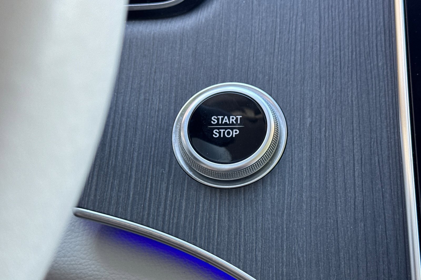 Certified 2023 Mercedes-Benz EQE 350+ 4MATIC SUV image 29