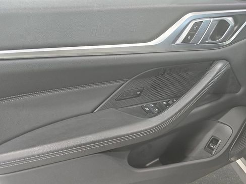 Certified 2023 BMW i4 eDrive35 RWD image 21