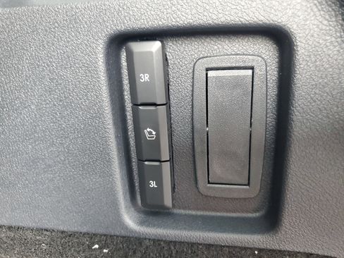 New 2026 Lincoln Aviator Reserve image 29