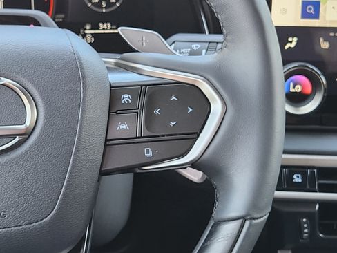 Certified 2025 Lexus RX 350 Premium Plus w/ Convenience Package image 27