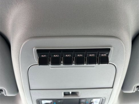 New 2026 Ford F250 XLT w/ XLT Premium Package image 38