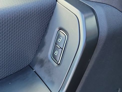 Used 2025 Ford F150 STX RWD image 17