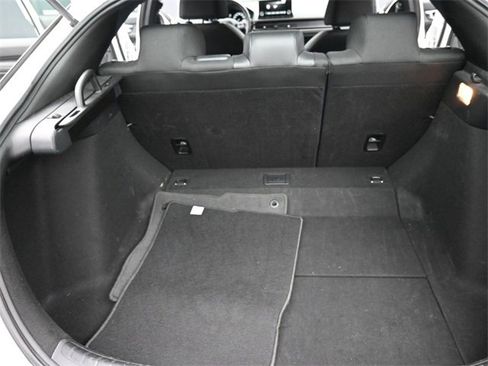 Used 2024 Honda Civic Sport image 28