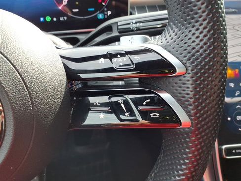 Certified 2023 Mercedes-Benz C 300 C 300 image 25