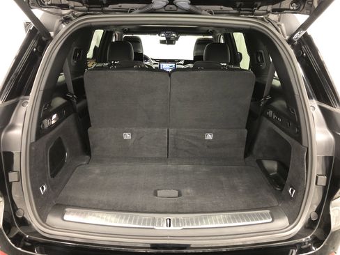 Certified 2024 Jeep Grand Cherokee L Summit image 10