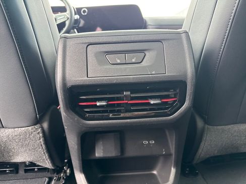 Used 2024 Chevrolet Silverado EV RST image 31