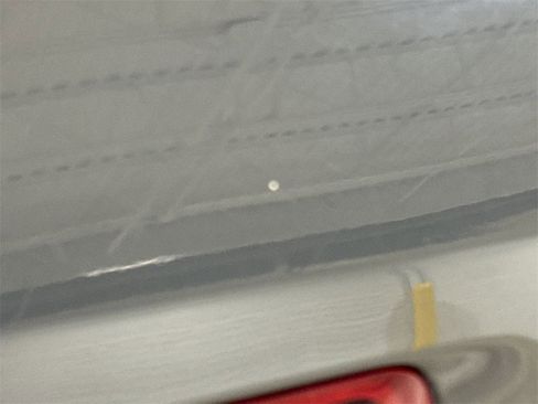 Used 2016 Ford F150 XLT w/ Equipment Group 302A Luxury image 29