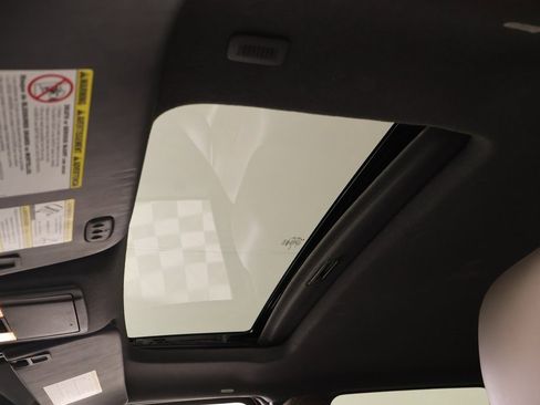 Used 2016 Ford F350 King Ranch image 15