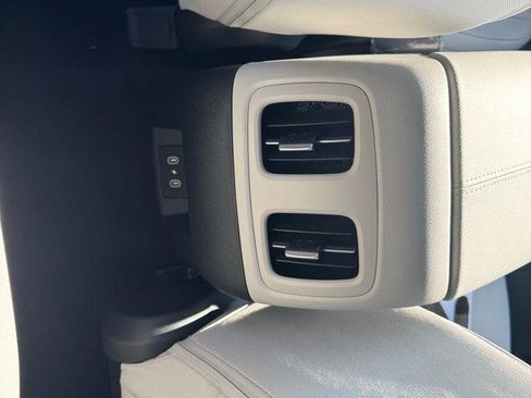 New 2026 Hyundai Tucson SEL AWD/4WD image 15