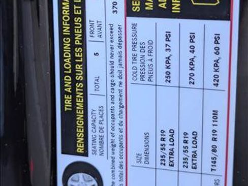 Certified 2026 Mercedes-Benz GLC 300 image 14