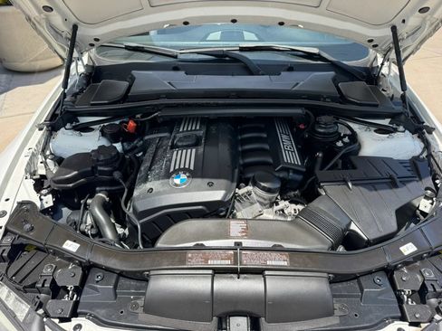 Used 2012 BMW 328i Coupe RWD image 35
