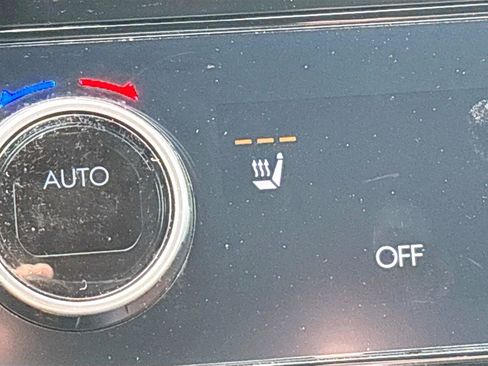 Certified 2026 Hyundai Santa Cruz SEL AWD/4WD image 16