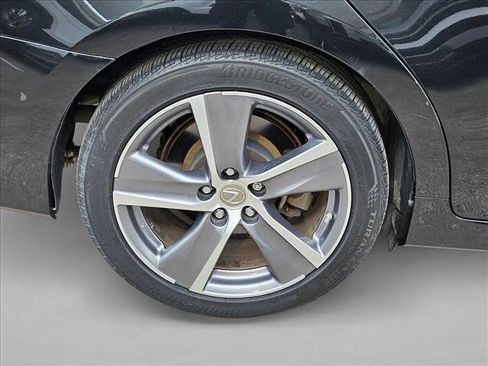 Used 2017 Lexus GS 350 image 26