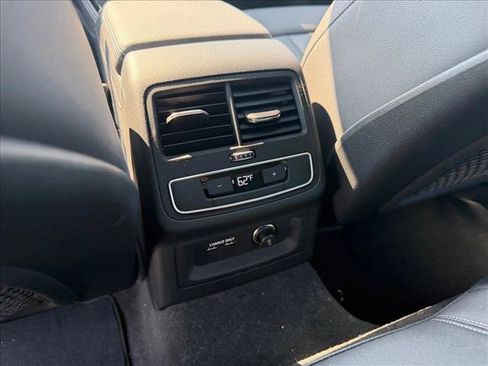Used 2023 Audi A5 2.0T Premium Plus w/ Premium Plus AWD/4WD image 13