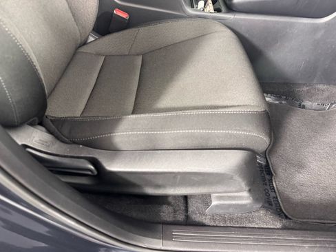 Used 2025 Honda CR-V EX image 33