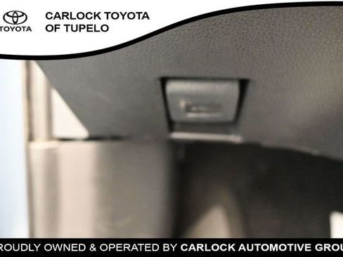 Used 2026 Toyota Corolla LE FWD image 20
