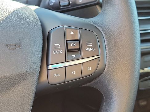 New 2026 Ford Escape Active w/ Tech Pack #1 image 25