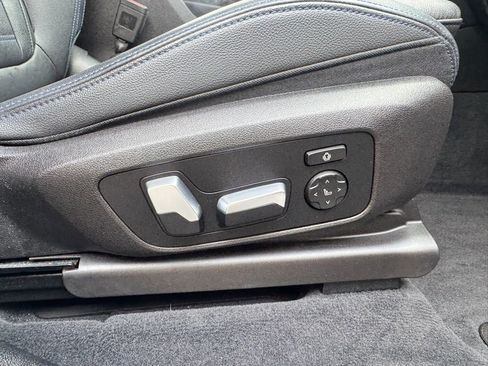 Used 2019 BMW X3 M40i w/ Premium Package AWD/4WD image 51