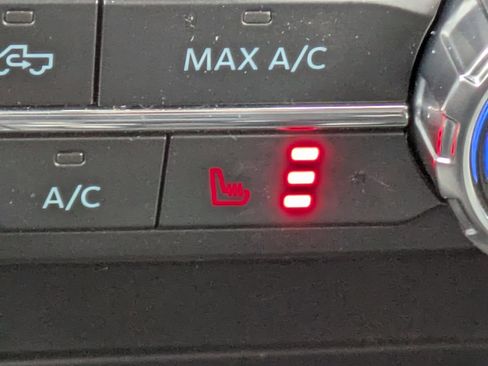 Used 2021 Ford F150 XLT w/ Equipment Group 302A High image 23