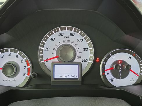 Used 2015 Honda Pilot Touring image 20