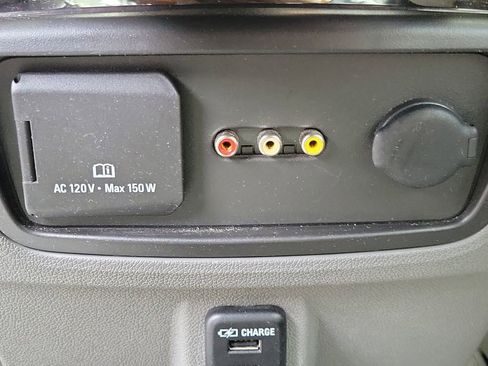 Used 2016 Buick Enclave Premium w/ Experience Buick Package image 15