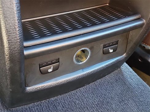 Used 2017 BMW X3 xDrive28i image 23