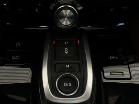 Used 2024 Acura MDX w/ Technology Package FWD image 27