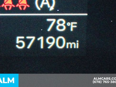 Used 2025 Hyundai Tucson SEL FWD image 37