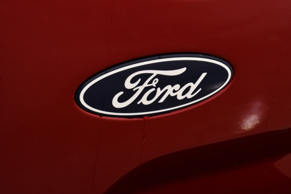New 2026 Ford Bronco Sport Outer Banks w/ Outer Banks Tech Package+ AWD/4WD image 21