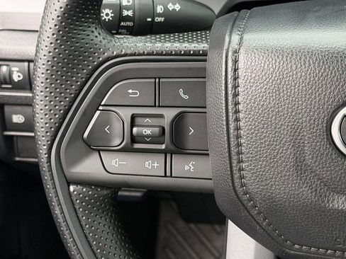 New 2026 Toyota Tacoma SR5 image 14