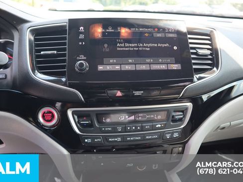 Used 2019 Honda Pilot Touring image 33