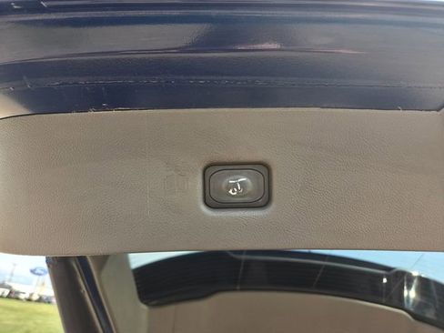 Used 2019 Lincoln Nautilus Reserve w/ Driver Assistance Package AWD/4WD image 57