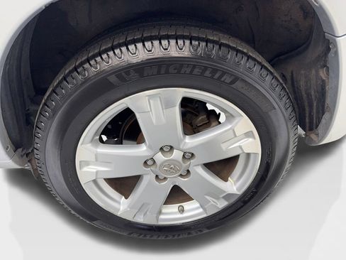 Used 2008 Toyota RAV4 Sport FWD image 72