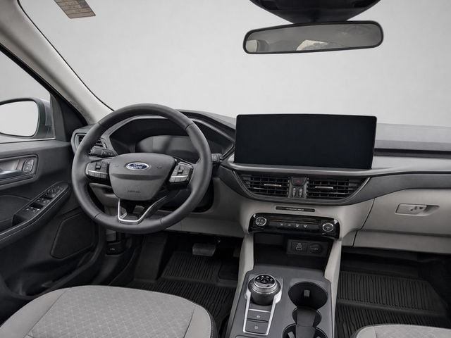 Used 2026 Ford Escape Active w/ Tech Pack #1 AWD/4WD image 28