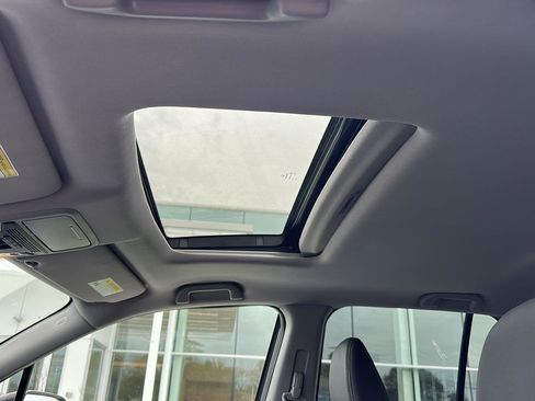Used 2020 Honda Ridgeline RTL-E image 21