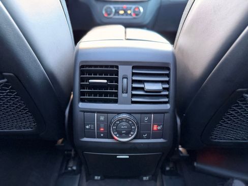 Used 2014 Mercedes-Benz GL 63 AMG 4MATIC image 57