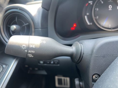 Used 2025 Lexus IS 500 image 26